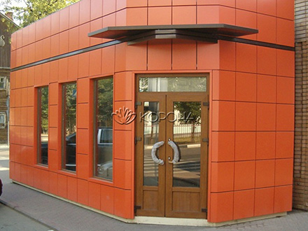 ����� ����� - �������� �������� 22 ��.�.