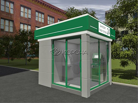 �������� ��� ����������