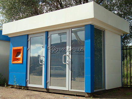 �������� ��� ���������� 10 ��.�.