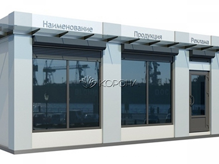 �-82 - ����� ��������