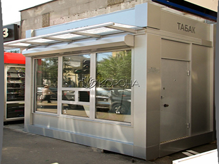 �-2� - ����� �������� 6 ��.�.