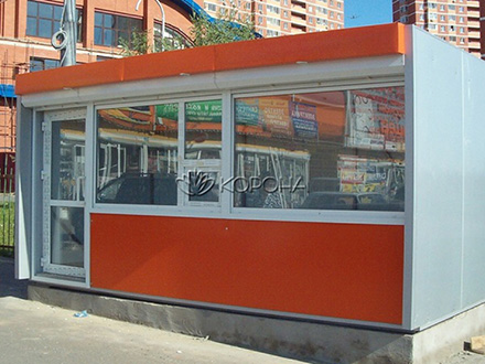 ������ 12� - ����� �������� 12 ��.�.