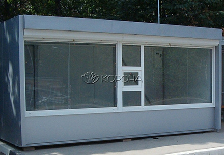 ������ ��� - ����� �������� 12 ��.�.