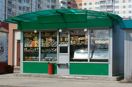 ������� ���� ����� - ����� �������� 12 ��.�.