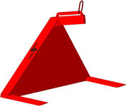 ������ ��� ������