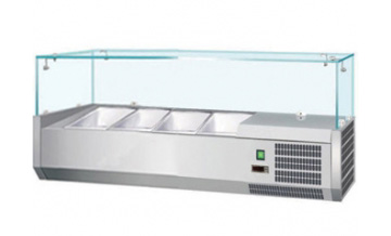 Enigma VRX1200/380 - ������� ����������� ���������� 4GN1/3