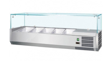 Enigma VRX1200/330 - ������� ����������� ���������� 5GN1/4