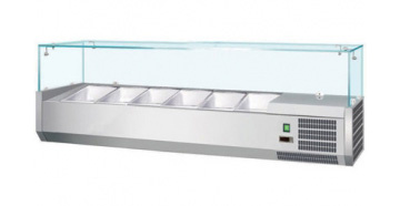 Enigma VRX1500/380 - ������� ����������� ���������� 6GN1/3