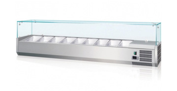 Enigma VRX2000/380 - ������� ����������� ���������� 9GN1/3