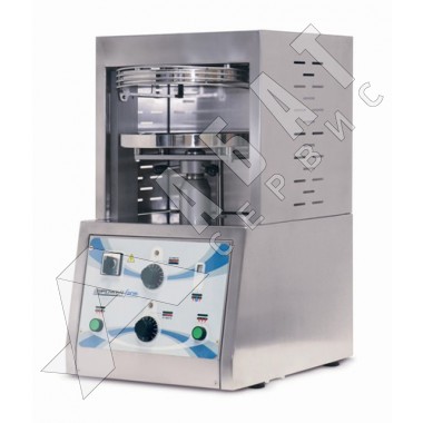 Prismafood Pressa 45 - ����� ��� �����