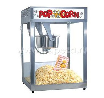 Gold Medal 2554BCX Macho Pop BC 16/18oz - �������-������� ��� ����������� ������ 16/18 �����