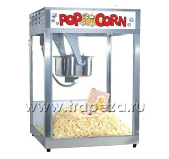 Gold Medal 2554EX Macho Pop 16/18oz - �������-������� ��� ������ ������ 16/18 �����