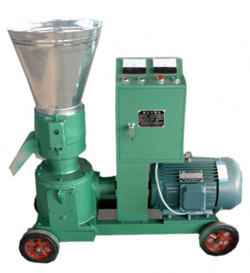 �-200� - ���������� ������, ������