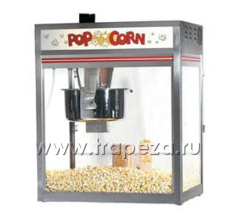 Gold Medal 2556EX Discovery 32oz - �������-������� 32 �����