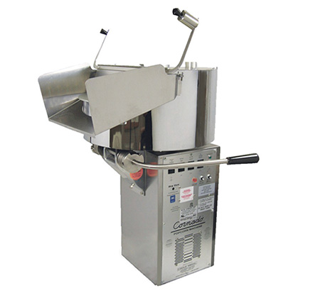 Gold Medal 2258XES Cornado 48oz - �������-������� 48 �����