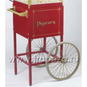 Gold Medal 2689CR - ������� � ������� �������� EuroPop