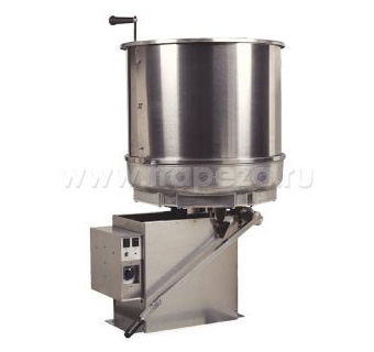 Gold Medal 2410XE Mark 10 - ������������� ��� ��������