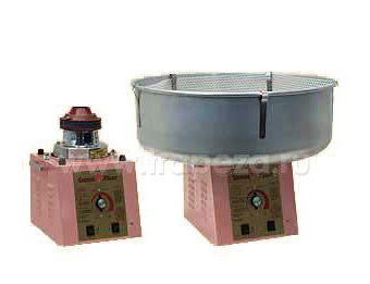 Gold Medal 3017EX Econo Floss - ������� �������� ����