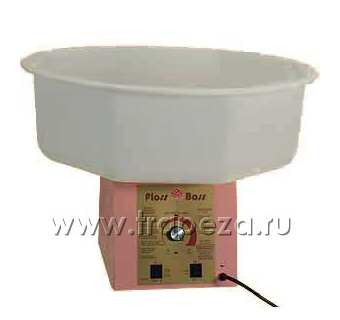 Gold Medal 3024EX Floss Boss - ������� �������� ����