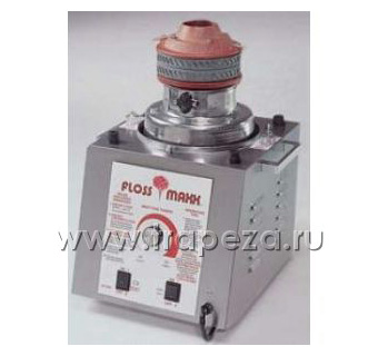 Gold Medal 3077EX Super Floss Maxx - ������� �������� ����