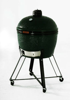 Big Green Egg XL EGG - 