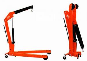 ���� - ���� �������������� ��������