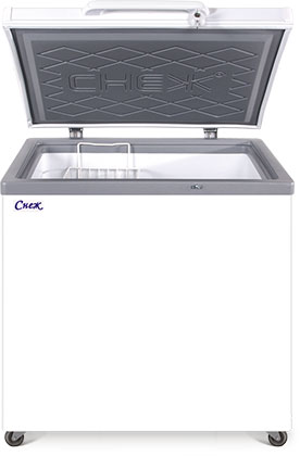 ���� ���-250 - ����������� ���� (������ ������)