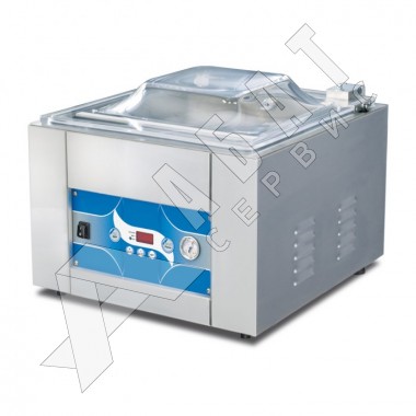 Mec Square 400-B - ��������� ���������