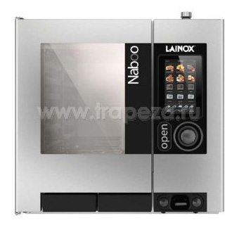 Lainox NAEB-071 -  7GN1/1