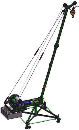 ���-1000 ������-3 - ���� ������������ ���������