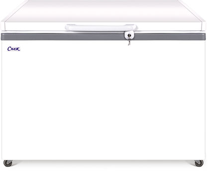 ���� ���-350 - ����������� ���� (������ ������)