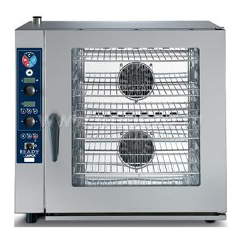 Lainox REV-071S+LD25 - ��������������� 7GN1/1