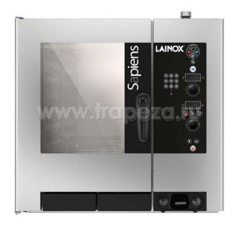Lainox SAEB-071+SCS071+KSC004 - ��������������� 7GN1/1