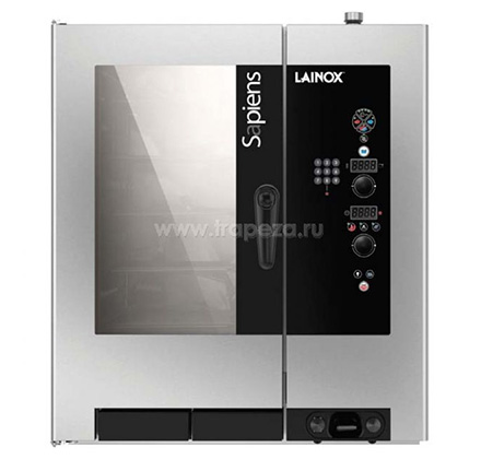 Lainox SAEB-101+SCS101+KSC004 - ��������������� 10GN1/1