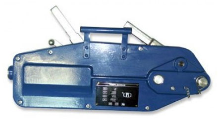 Magnus-Profi ��� - ������� ������ ��������