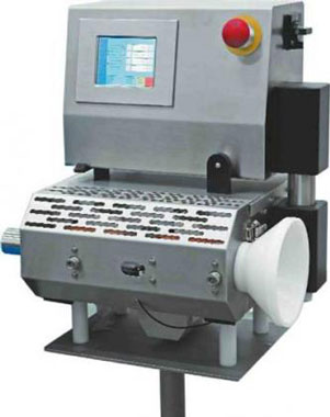 Webomatic WS400 - �������� ���������� �������