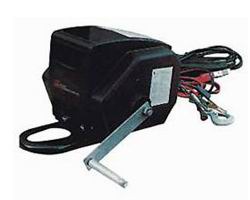 Euro-Lift KDJ200-D - ������� ������������� 