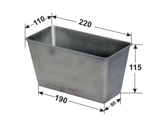 ����� �7/3 - ����� ������� (�������)