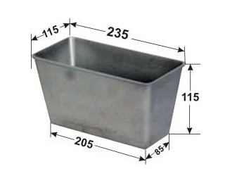 ����� �6 - ����� �������