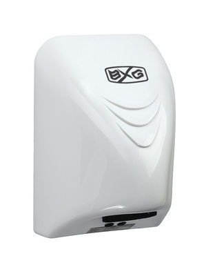 BXG-100 - Рукосушитель