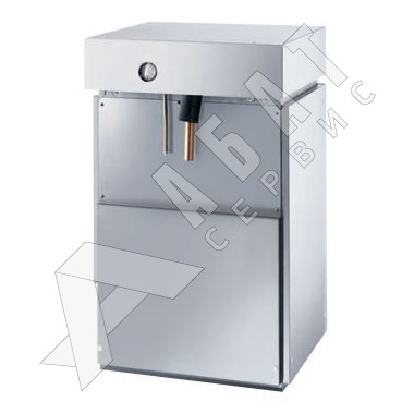 Brema Split 350 - ������������� (��� �������)