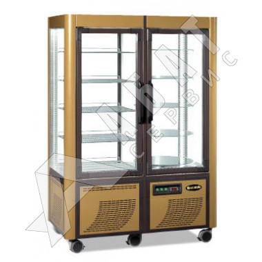 Scaiola 800 G ORO - ������� �����������