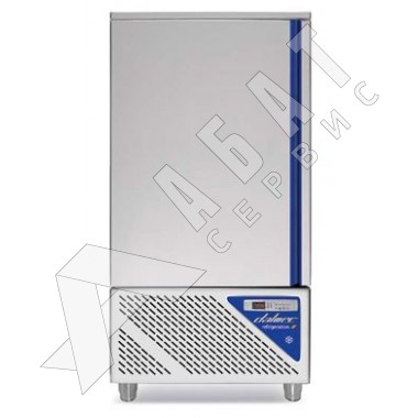 Dalmec BC151164 - ���� ������� ���������