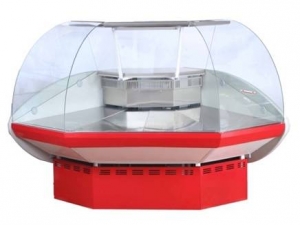 ���-�� ���� - ����������� �������