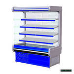 ����-1,25 ����� - ���������� �������