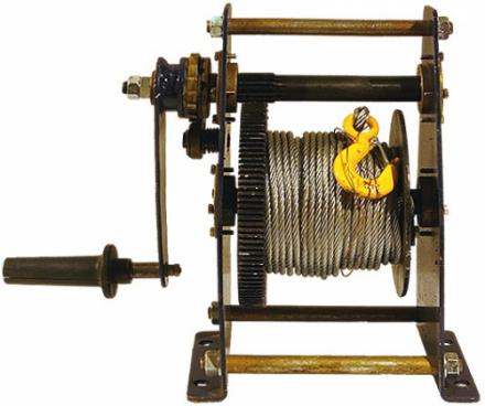 ������� ����������