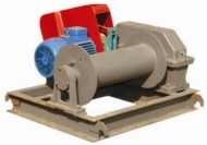 ��-1 - ������� �������������