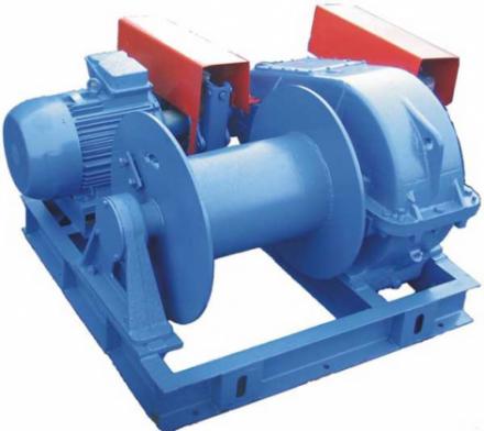 �� - ������� ������