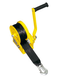 Magnus Profi - ������� ������