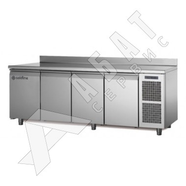 Coldline TA21/1B -  